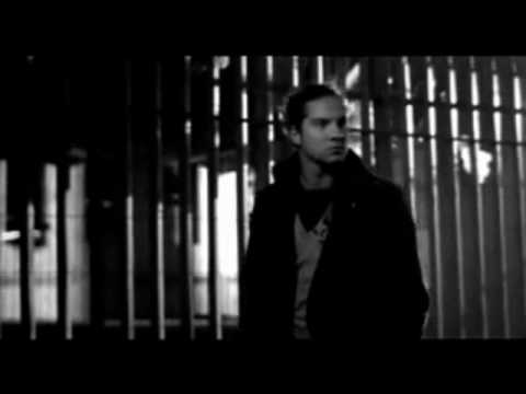 Y Ahora - David Bisbal