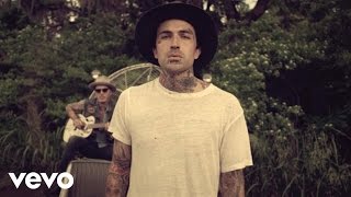 Yelawolf – Till It’s Gone Yelawolf – Till It’s Gone
