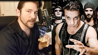 THOSE POOR ELDERS WATCHED RAMMSTEIN | Mike The Music Snob ReactsTHOSE POOR ELDERS WATCHED RAMMSTEIN | Mike The Music Snob Reacts