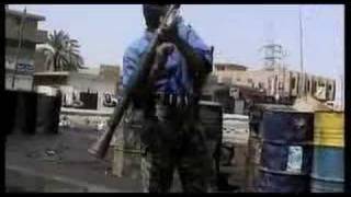 Fields of Fuel - Official Trailer