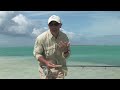 Photo Fly Fishing For Gt S On Christmas Island Mind Blowing Action