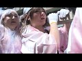Photo Penis Parade In Japan Feiert Fruchtbarkeit