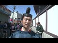Image Penis Parade In Japan Feiert Fruchtbarkeit