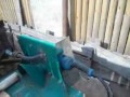 Измельчитель травы садовый из болгарки своими руками Измельчитель травы садовый из болгарки своими руками