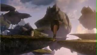 Caçadores de Dragões (Trailer)