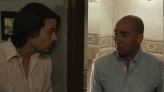 "Feo de Dia, Lindo de Noche" (Maco No!, manito) [Teaser Trailer]