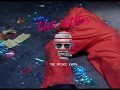 The Prince Karma - Later Bitches The Prince Karma - Later Bitches
