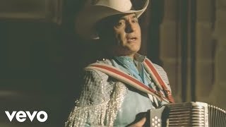 Los Tigres Del Norte – La Reina Del Sur Los Tigres Del Norte – La Reina Del Sur