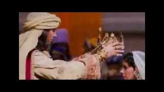 One Night with the King 2006 Trailer