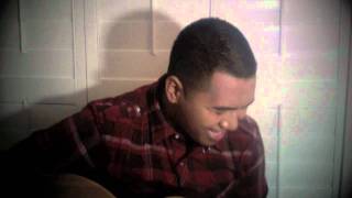 Chris Brown & Kevin McCall - Strip (Acoustic Cover) - JRA