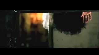 Ente Malayalam Movie trailer