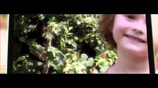 Out of the Dark Official Trailer 2015   Horror Movie HD