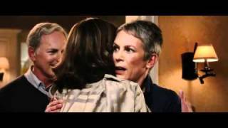 You Again Trailer-HD [2010]