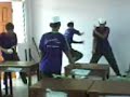 Photo Gocoh 3gp