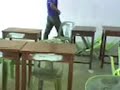 Image Gocoh 3gp