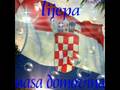 I Love Croatia