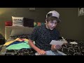 Austin Mahone Fanmail - Austin Mahone Takeover Ep 56