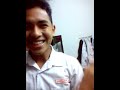 Photo Budak Sekolah Dalam Bilik