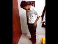 Image Budak Sekolah Dalam Bilik