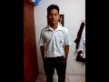 Picture Budak Sekolah Dalam Bilik
