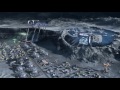 Фрагмент с начала видео Лучшие игры 2015: Стратегии Фрагмент с начала видео Лучшие игры 2015: Стратегии