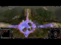 Фрагмент с середины видео Лучшие игры 2015: Стратегии Фрагмент с середины видео Лучшие игры 2015: Стратегии