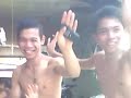 Photo Porno Anak Smp Smok