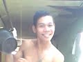 Image Porno Anak Smp Smok