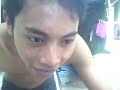 Picture Porno Anak Smp Smok