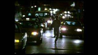 Being John Malkovich (HD) Trailer
