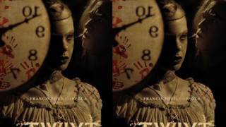 Twixt - Trailer