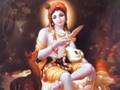 Krishna bhajans - Sabse Oonchi Prem Sagai - Jagjit Singh