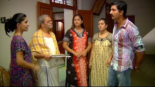Deivamagal 27-06-2014 Suntv Serial | Watch Sun Tv Deivamagal Serial June 27, 2014