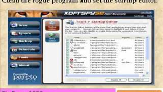 How to Fix Windows Error 1606