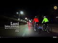 VIDEOCLIP Cu bicicleta prin Bucuresti / Luni, intre prieteni / 30 octombrie 2023 [VIDEO]