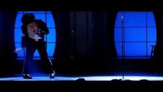 MJJB Michael Jackson vs. Jeffrey Baek (Available on VIMEO for 2 Each Splits Parts) Trailer