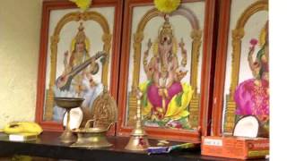 Ponnoonjal 24-03-2014 | Suntv Ponnoonjal March 24, 2014 | today Ponnoonjal tamil tv Serial Online March 24, 2014 | Watch Suntv Serial online
