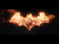 ยืนยัน เกม Batman: Arkham Knight ภาคใหม่เปิดตัว ต.ค. นี้
