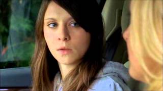 Sechs Tage Angst (2010, Markus Fischer) - Trailer