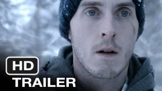 The Corridor Movie Trailer (2011) HD - Horror Movie