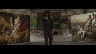 Youssoupha – Niquer Ma Vie – Youssoupha – Niquer Ma Vie –