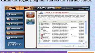 Resolving Ntdll.dll error Resolving Ntdll.dll error