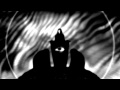 TRIPTYKON - Aurorae (OFFICIAL VIDEO)