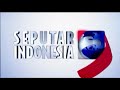 Photo Siswi Sma Dipaksa Bugil Oleh Polisi