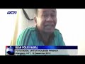Image Siswi Sma Dipaksa Bugil Oleh Polisi