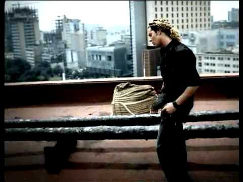 Tu Ausencia - David Bisbal