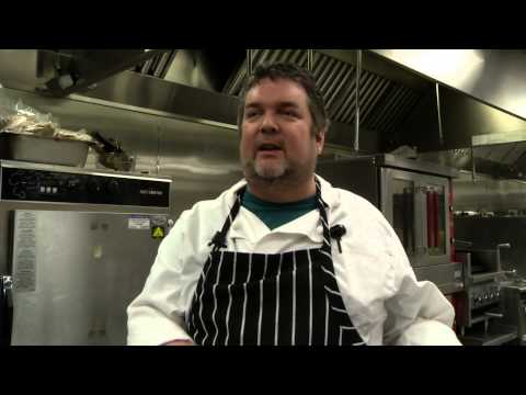 Stormwatch | Program | 11/5/2012