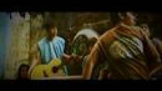 ENDING - Full Trailer