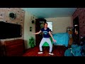 Фрагмент с середины видео Виды танцев - чтобы не тупить на дискотеке Фрагмент с середины видео Виды танцев - чтобы не тупить на дискотеке