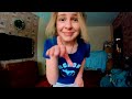 Фрагмент с конца видео Виды танцев - чтобы не тупить на дискотеке Фрагмент с конца видео Виды танцев - чтобы не тупить на дискотеке